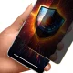 Privatumą sauganti plėvelė 3mk Silky Matt Privacy skirta Xiaomi Redmi Note 14 5G