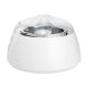 Vaško šildytuvas FHC-E 2052 500 ml 100W, baltas