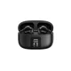 Belaidės ausinės Joyroom Funpods JR-FN3 TWS Bluetooth ANC, juodos