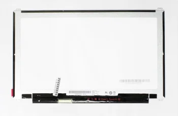 LG 13.3" LCD Screen 1366x768 HD, LED, SLIM, Matte, 40pin