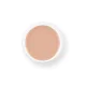 Claresa Soft&Easy Builder Gel for Nails, Light Beige, 12g