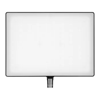 LED vaizdo šviestuvas Yongnuo YN300 Air II RGB WB (3200 K - 5600 K)