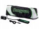 Vibration Slimming Weight Loss Belt 4in1