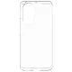 Apsauginis dėklas Huawei Nova 9 / Honor 50, permatomas