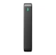 Joyroom JR-PBF14 išorinė baterija 20000mAh, 2.4A, juoda
