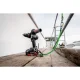 Metabo 18V 10.0Ah LiHD DS Akumuliatorius Elektriniams Įrankiams