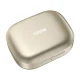 Belaidės ausinės Noise Buds N1 Pro Beige