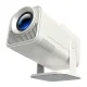 Projektorius Magcubic HY320W (baltas)