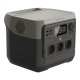 Nešiojama elektrinė EcoFlow RIVER 2 Pro 768Wh