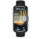 Išmanusis laikrodis HiFuture EVO2 Black (HSSW6BK)