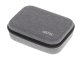 Dronas Case RC F9 6K HD su GPS ir kamera