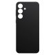 3mk Silicone Case for Samsung Galaxy A54 5G