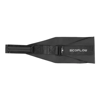 EcoFlow WAVE serijos nešiojimo diržas EFA-WAVE3STRAP