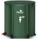 Lietaus vandens talpa Plonos PL-520, 200 L