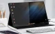Nešiojamasis monitorius ZEUSLAP P16KT 16\" 144Hz 2.5K IPS jutiklinis