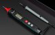 Habotest HT121, non-contact voltage tester / diode tester, NCV, True RMS