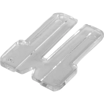 Apsauga nuo atplaišų Makita 415524-7 siaurapjūkliams