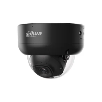IP tinklo kamera STARLIGHTHDBW3441E-S-S2 2.8mm, juoda