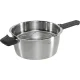 Greitpuodis Fissler Vitavit Premium, 3.5 l, 22 cm