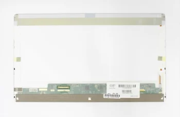 LG 15.6" LCD ekranas nešiojamam kompiuteriui, 1920x1080 Full HD, matinis, 40-pin