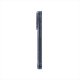 Dėklas AmazingThing Titan Pro skirtas iPhone 17 Pro Max MagSafe, mėlynas