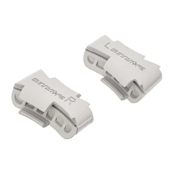 Sunnylife antivibracinis laikiklis DJI Flip dronui (FP-GK976)