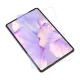Apsauginis stiklas Baseus Crystal 0.3mm planšetei Huawei MatePad Pro 12.6\"