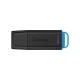 Kingston DataTraveler Exodia G2 128GB USB 3.2 atmintinė, mėlyna