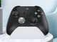 Xbox pultelio stovas su daiktadėže valdikliams Series X, S, One, Elite