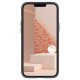 Dėklas Caseology Skyfall skirtas iPhone 14 Plus, Matte Black