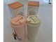 Self-Stirring Mug 350ml, Stainless Steel Insulated Travel Mug, USB Rechargeable