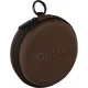 OutIn Claro digital coffee scale, 2 kg, black
