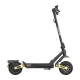 Elektrinis paspirtukas Navee ST5 Pro, 500 W, 477.36 Wh, 10\" ratai