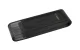 Kingston DataTraveler 70 128GB USB-C atmintinė, juoda