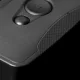 Transcend DrivePro Body 60 64GB Body Camera