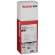 Betonsraigčiai Fischer ULTRACUT FBS II 8x100 50/35 US TX, 50 vnt.