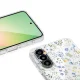 Tech-Protect FlexAir dėklas Samsung Galaxy A27, Floral