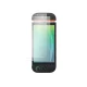 Apsauginis stiklas AmazingThing Radix Matte Glass, skirtas Nintendo Switch 2, 2 vnt.