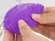 Reusable Silicone Baking Cups for Muffins and Cupcakes 12 Pcs, Mix