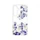 TFO IMD Print dėklas Samsung Galaxy S24 Plus Floral