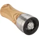 Peugeot Madras pipirų malūnėlis u\'Select 16 cm, alyvmedis