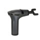 Massage Gun Body Massager with Belt, Black
