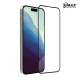 Vmax 9D apsauginis stiklas, skirtas Apple iPhone 15 Plus 6.7\"
