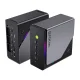 GMKtec K15 Core Ultra 5 125U 32GB 1TB Win 11 Pro mini kompiuteris