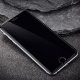 Apple iPhone 14 / 13 / 13 Pro / SE (2025) apsauginis grūdintas stiklas