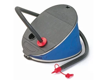 Kojinė pompa Intex 68610, 30.5 cm