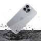 3mk iPhone 16 Pro Case Clear Case, Transparent