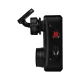 Transcend DrivePro 10 vaizdo registratorius su 32GB kortele, juodas