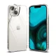 Ringke Air TPU Case for iPhone 14 Max, Transparent