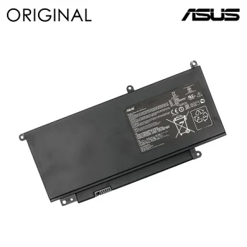 Original Asus C32-N750 Laptop Battery for N750 / N750JK / N750JV